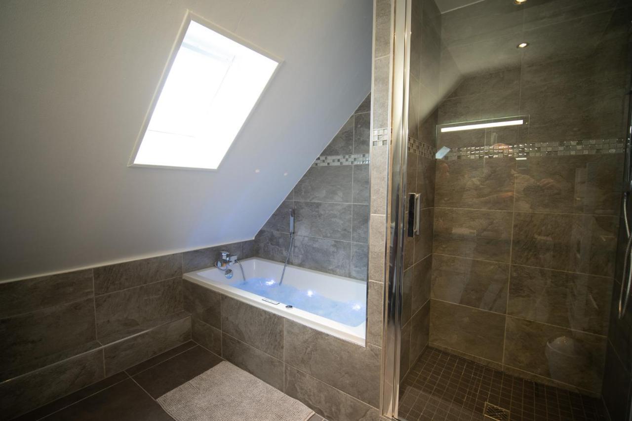 Le Rohan Sawadee Colmar Exterior photo
